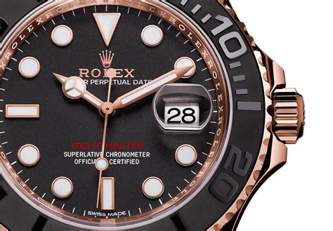 preis rolex yachtmaster|Rolex yacht master price list.